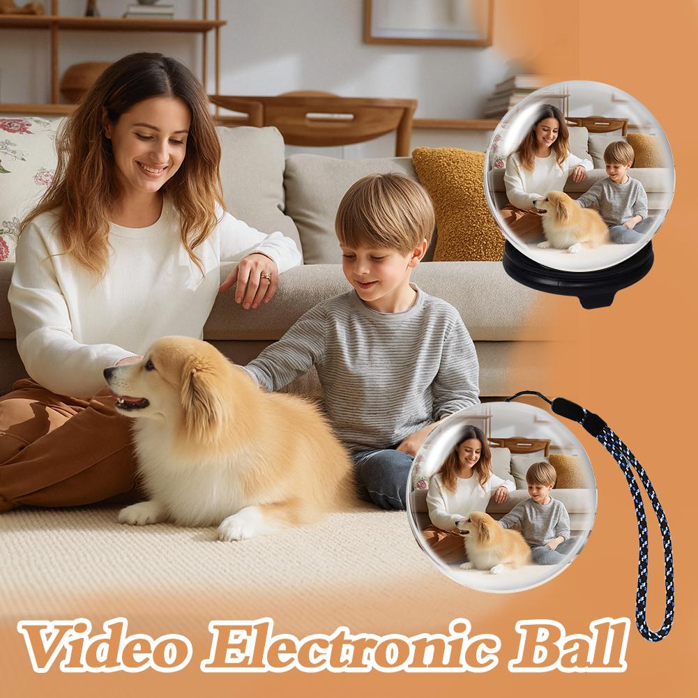 Angepasst 3D DIY Kristall Ball – Diy Electronics Videos Bewertung und Preis
